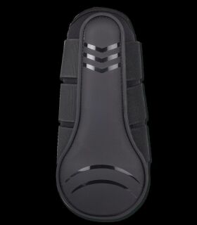 Gamasche Basic Plus