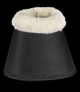 Hufglocke Comfort Fur, Paar