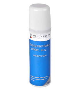 Desinfektions-Spray, 200 ml