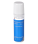 Desinfektions-Spray, 200 ml