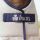 Bucas Power Turnout Light Regendecke - Big Neck