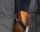 Decke Kombiset Turnout-Unterdeck-Hals