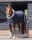 Stalldecke Classy