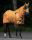 Fliegendecke Collection mit Hals und Haube