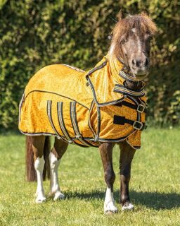 Fliegendecke Falabella Collection