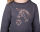 Sweater Junior Didy