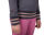 Sweater Junior Didy