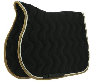 EQUITHÈME Polyfun Satteldecke