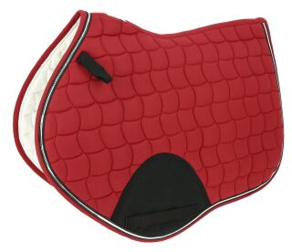EQUITHÈME Sport Schabracke