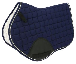 EQUITHÈME Sport Schabracke
