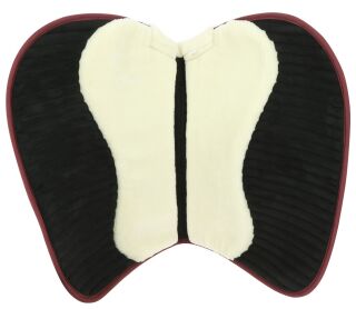 EQUITHÈME Teddy Schabracke