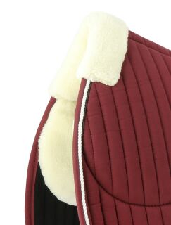 EQUITHÈME Teddy Schabracke