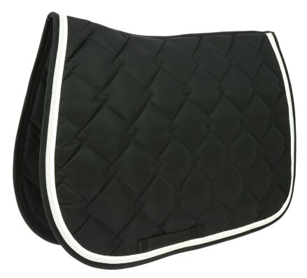 EQUITHÈME Bright Schabracke