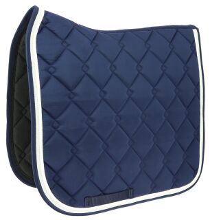 EQUITHÈME Bright Schabracke