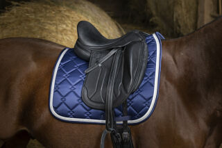 EQUITHÈME Bright Schabracke