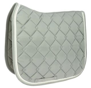 EQUITHÈME Bright Schabracke