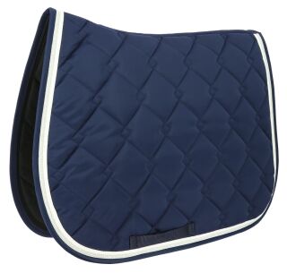 EQUITHÈME Bright Schabracke