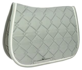 EQUITHÈME Bright Schabracke