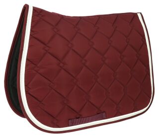 EQUITHÈME Bright Schabracke