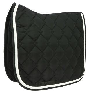 EQUITHÈME Bright Schabracke