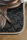 EQUITHEME Tweedy Schabracke