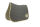 EQUITHÈME Denim Schabrake