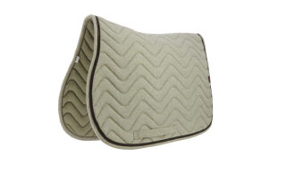 EQUITHÈME Chevron Schabrake