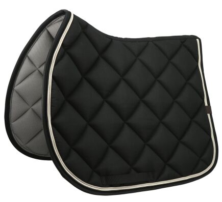 EQUITHÈME Classic Schabracke