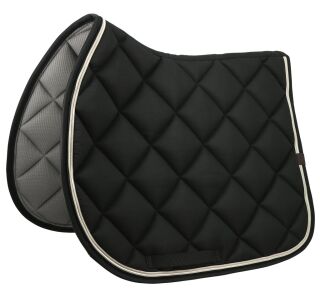 EQUITHÈME Classic Schabracke