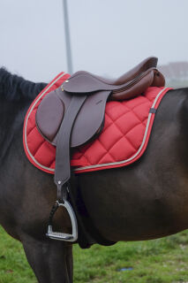 EQUITHÈME Classic Schabracke