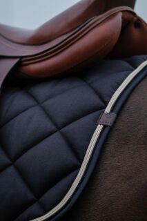 EQUITHÈME Classic Schabracke