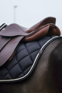 EQUITHÈME Classic Schabracke