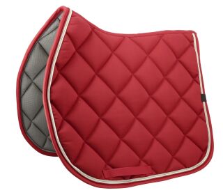 EQUITHÈME Classic Schabracke
