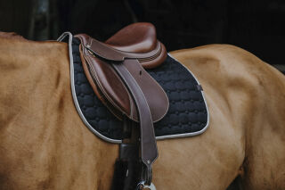EQUITHÈME Orion Schabracken