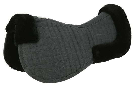 EQUITHÈME Teddy Pad