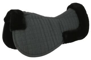 EQUITHÈME Teddy Pad
