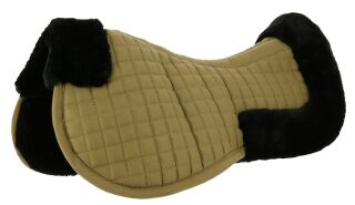 EQUITHÈME Teddy Pad