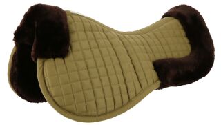 EQUITHÈME Teddy Pad