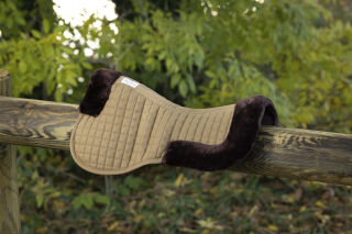 EQUITHÈME Teddy Pad