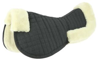 EQUITHÈME Teddy Pad
