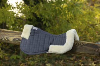 EQUITHÈME Teddy Pad