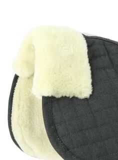 EQUITHÈME Teddy Pad