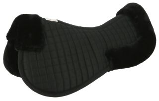 EQUITHÈME Teddy Pad