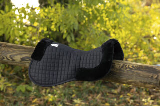 EQUITHÈME Teddy Pad