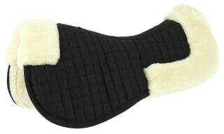 EQUITHÈME Teddy Pad