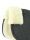 EQUITHÈME Teddy Pad