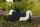 EQUITHÈME Teddy Pad