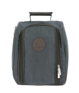 EQUITHÈME Helmtasche Premium