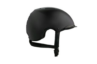 NACA Gravity S Reithelm