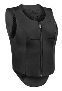 KOMPERDELL FlexFit Damen Rückenprotektor